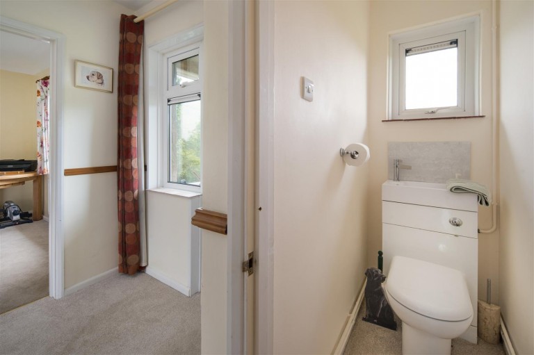 Images for Mottistone, Isle of Wight