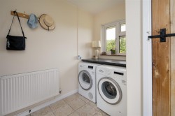 Images for Mottistone, Isle of Wight