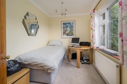 Images for Mottistone, Isle of Wight