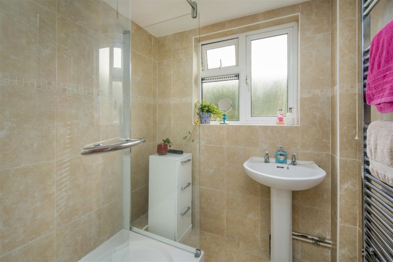 Images for Mottistone, Isle of Wight