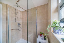Images for Mottistone, Isle of Wight