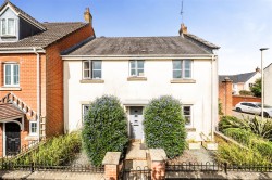 Images for Redvers Way, Tiverton