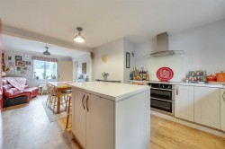 Images for Redvers Way, Tiverton