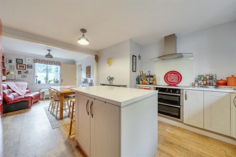 Click the photo for more details of Redvers Way, Tiverton