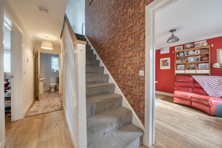Images for Redvers Way, Tiverton