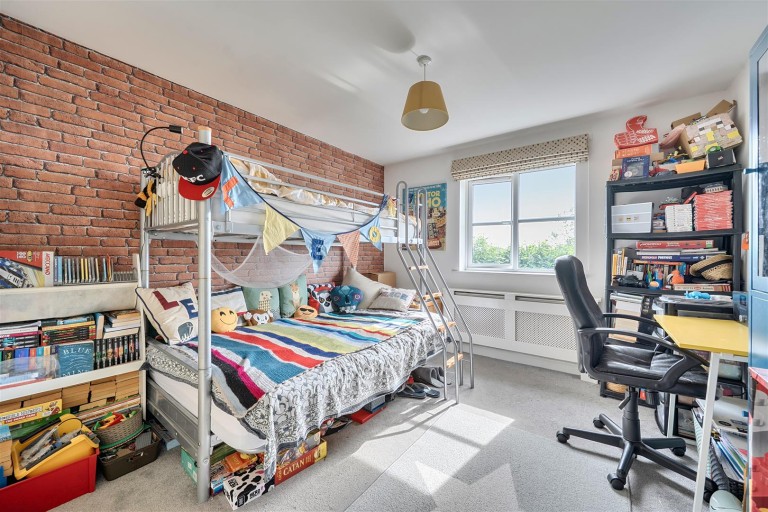 Images for Redvers Way, Tiverton