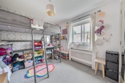 Images for Redvers Way, Tiverton