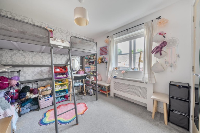 Images for Redvers Way, Tiverton