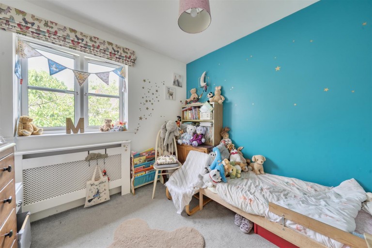 Images for Redvers Way, Tiverton