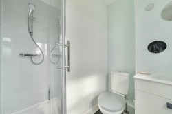 Images for Redvers Way, Tiverton