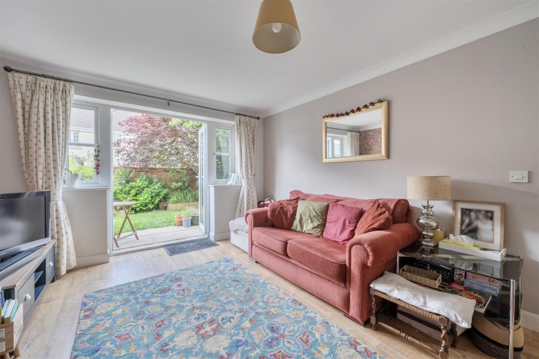 Images for Redvers Way, Tiverton