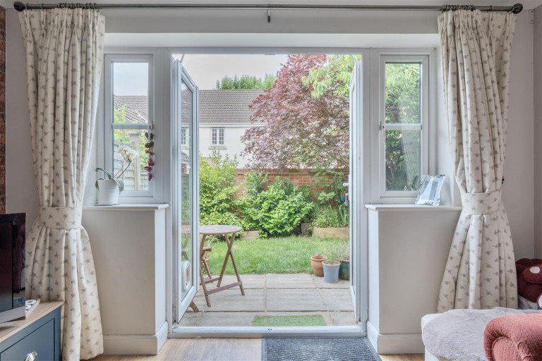 Images for Redvers Way, Tiverton