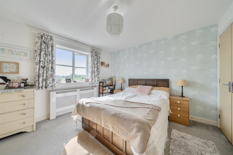 Images for Redvers Way, Tiverton