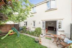 Images for Redvers Way, Tiverton