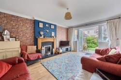 Images for Redvers Way, Tiverton