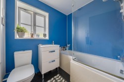 Images for Redvers Way, Tiverton