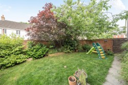 Images for Redvers Way, Tiverton