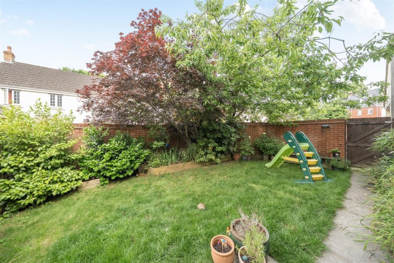 Images for Redvers Way, Tiverton