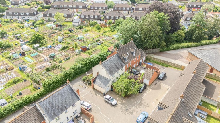 Images for Redvers Way, Tiverton