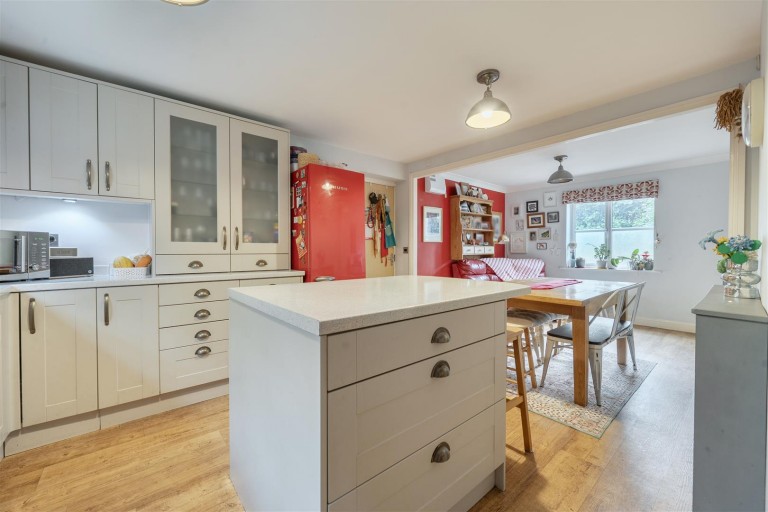Images for Redvers Way, Tiverton