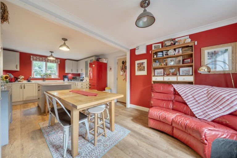 Images for Redvers Way, Tiverton