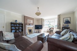 Images for Millfields Avenue, Rugby, CV21