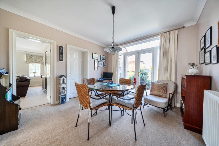 Images for Millfields Avenue, Rugby, CV21