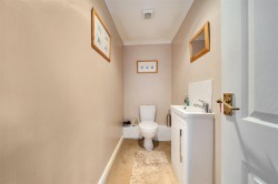 Images for Millfields Avenue, Rugby, CV21