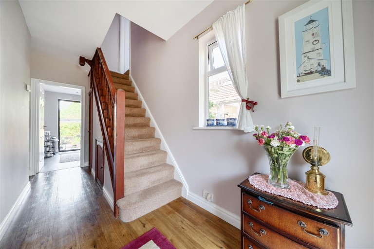 Images for Millfields Avenue, Rugby, CV21