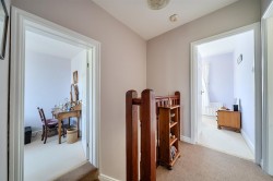 Images for Millfields Avenue, Rugby, CV21