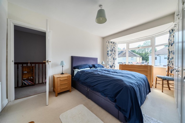 Images for Millfields Avenue, Rugby, CV21