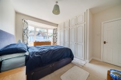 Images for Millfields Avenue, Rugby, CV21