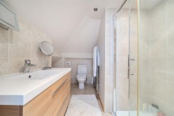 Images for Millfields Avenue, Rugby, CV21