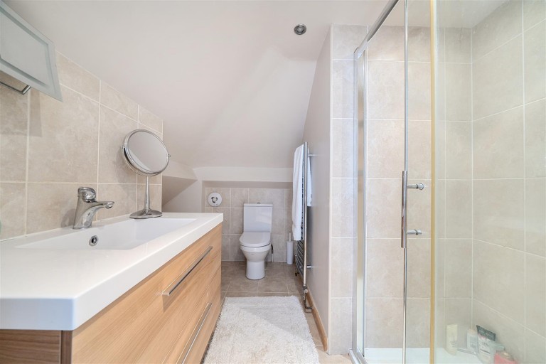 Images for Millfields Avenue, Rugby, CV21