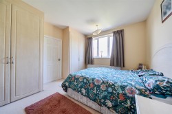 Images for Millfields Avenue, Rugby, CV21