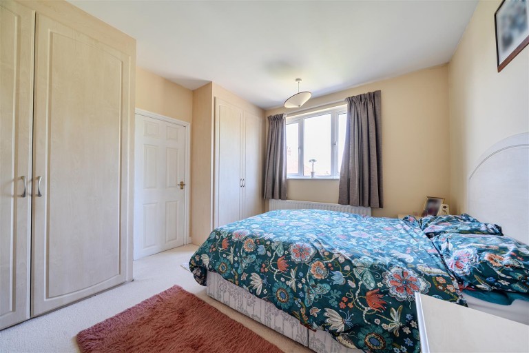 Images for Millfields Avenue, Rugby, CV21