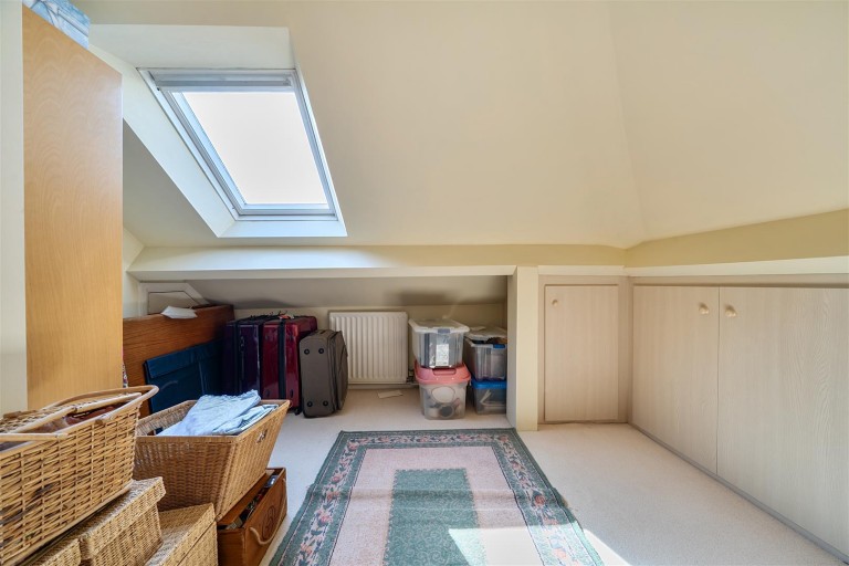 Images for Millfields Avenue, Rugby, CV21