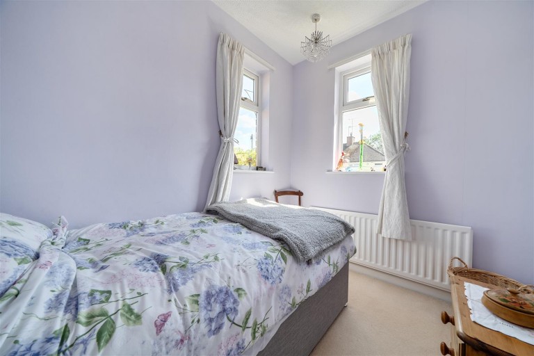 Images for Millfields Avenue, Rugby, CV21