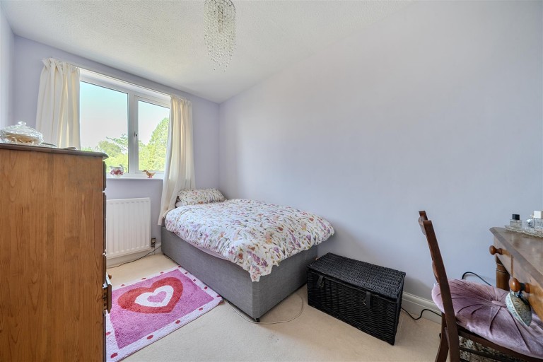 Images for Millfields Avenue, Rugby, CV21