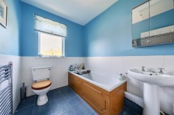 Images for Millfields Avenue, Rugby, CV21