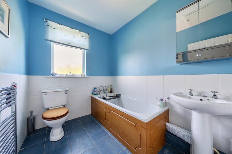 Images for Millfields Avenue, Rugby, CV21