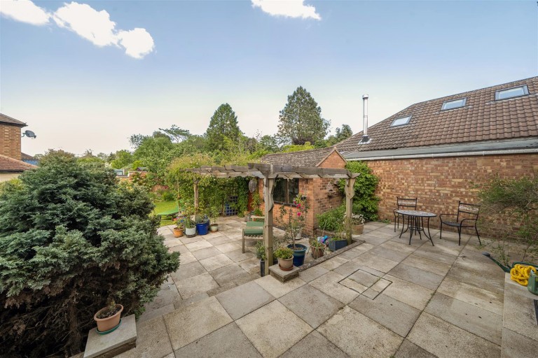Images for Millfields Avenue, Rugby, CV21