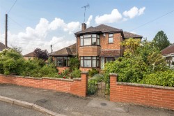Images for Millfields Avenue, Rugby, CV21