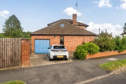 Images for Millfields Avenue, Rugby, CV21