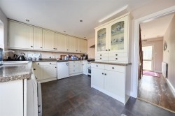 Images for Millfields Avenue, Rugby, CV21