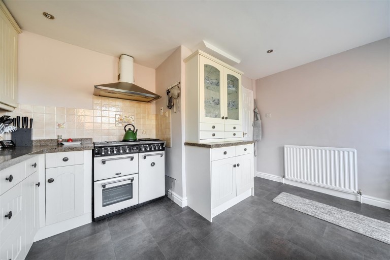 Images for Millfields Avenue, Rugby, CV21