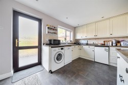 Images for Millfields Avenue, Rugby, CV21
