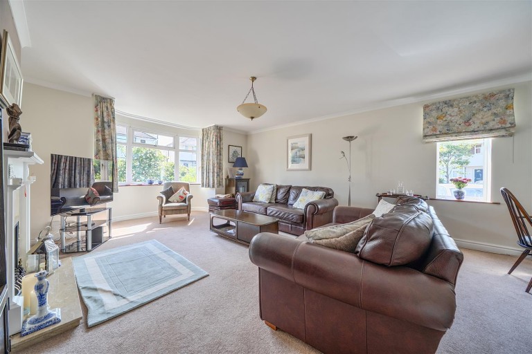 Images for Millfields Avenue, Rugby, CV21