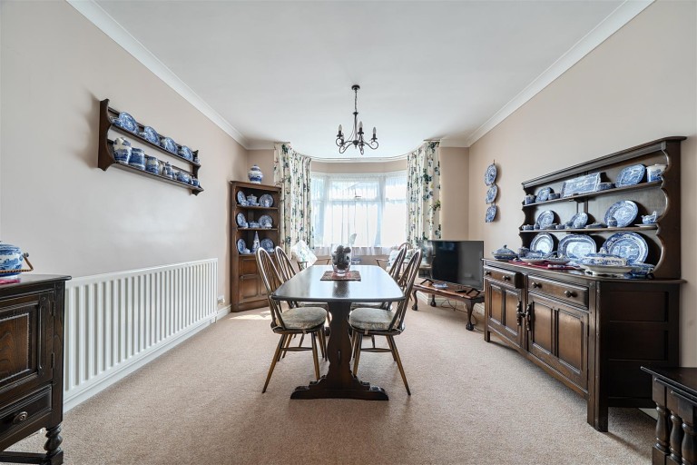 Images for Millfields Avenue, Rugby, CV21