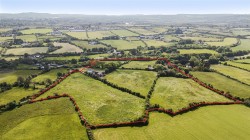 Images for Wheal Plenty, Scorrier, Redruth
